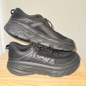 Hoka One One Men's Bondi 7